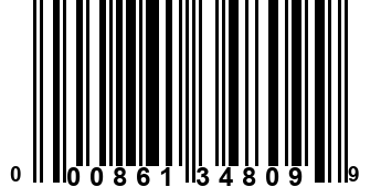 000861348099