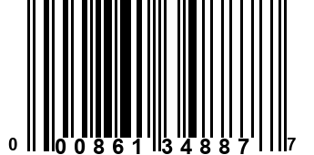 000861348877