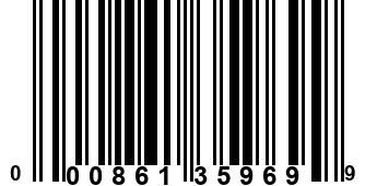 000861359699