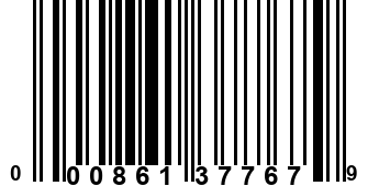 000861377679