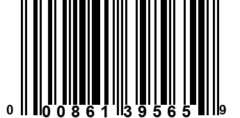 000861395659