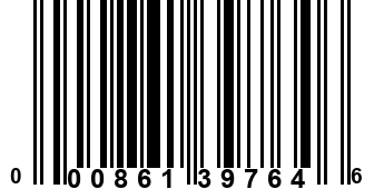 000861397646