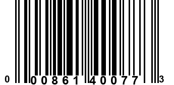 000861400773