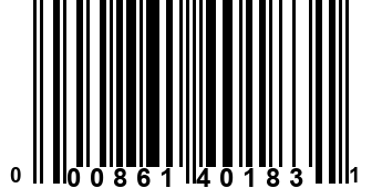 000861401831