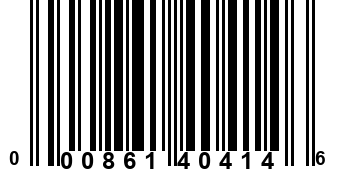 000861404146