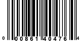 000861404764