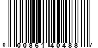 000861404887