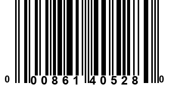 000861405280