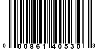 000861405303