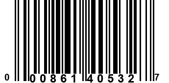 000861405327