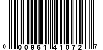 000861410727