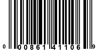 000861411069