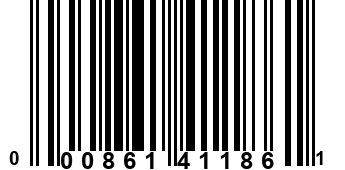 000861411861