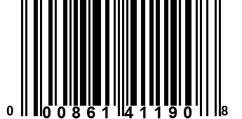 000861411908