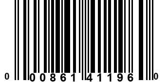 000861411960