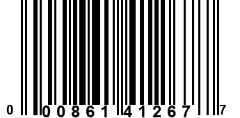 000861412677