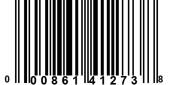 000861412738