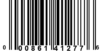 000861412776