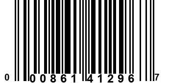 000861412967