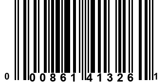 000861413261