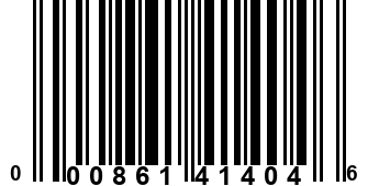 000861414046