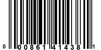 000861414381