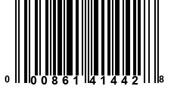 000861414428