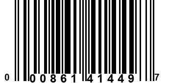 000861414497