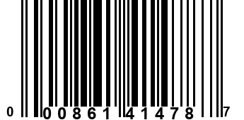 000861414787