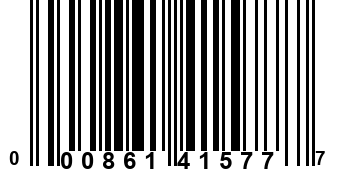 000861415777