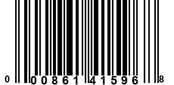 000861415968