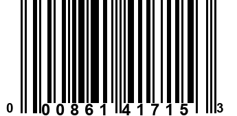 000861417153