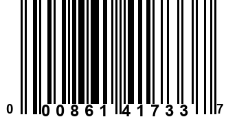 000861417337