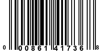 000861417368