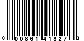 000861418273