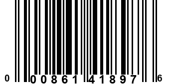 000861418976