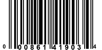 000861419034