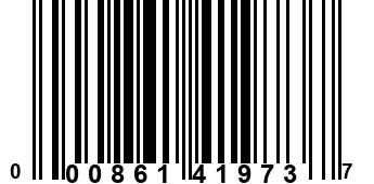 000861419737