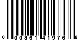 000861419768