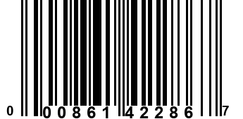 000861422867