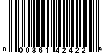 000861424229