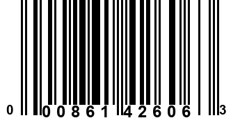 000861426063