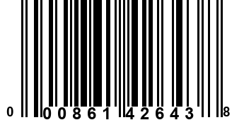 000861426438