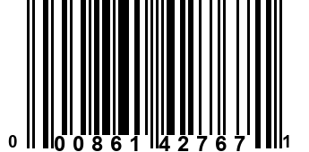 000861427671