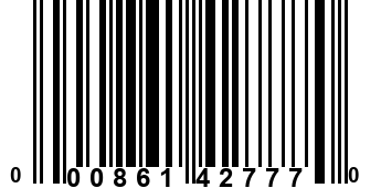 000861427770