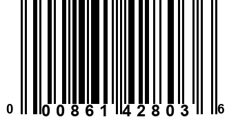 000861428036