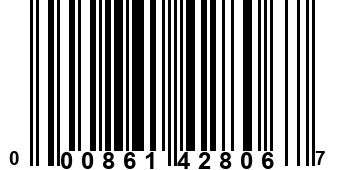 000861428067