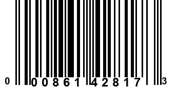 000861428173