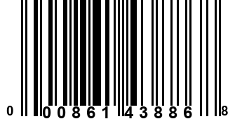 000861438868