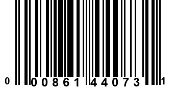 000861440731